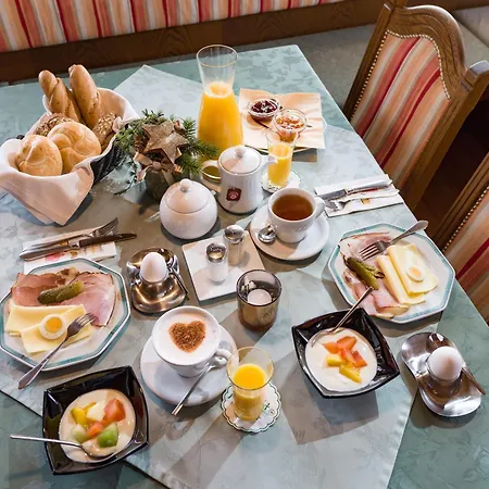 Neuwirt 3* Kirchdorf in Tirol