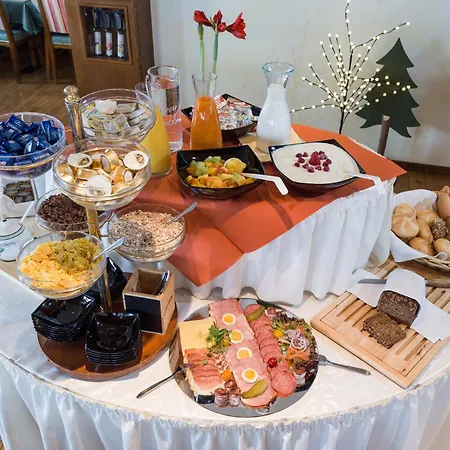 Neuwirt 3* Kirchdorf in Tirol