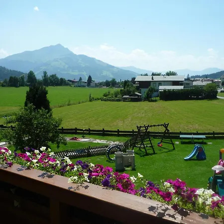 Hotel Neuwirt 3*