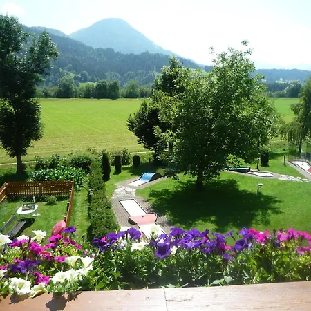 Neuwirt 3* Kirchdorf in Tirol