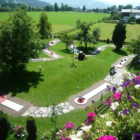 Neuwirt 3* Kirchdorf in Tirol