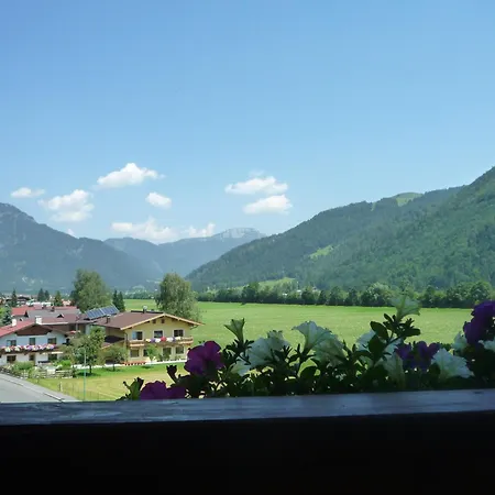 Neuwirt Hotel