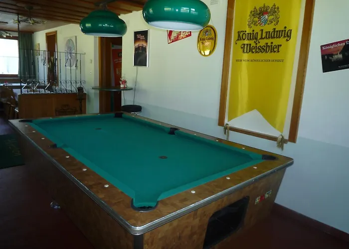 Neuwirt Hotel Kirchdorf in Tirol